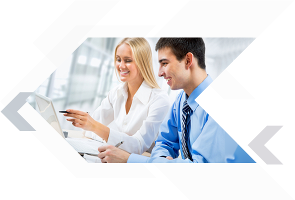 Employee Log In and access to documents