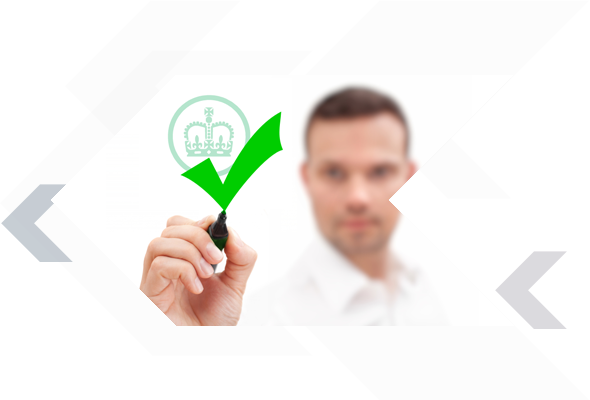 Netpayroll Software is HMRC Compliant