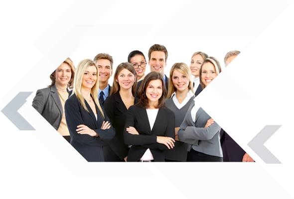 Used by accounting and payroll firms
