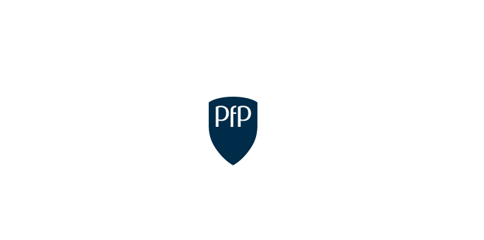 pfp